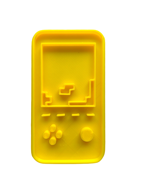 Thumbnail product image - 0