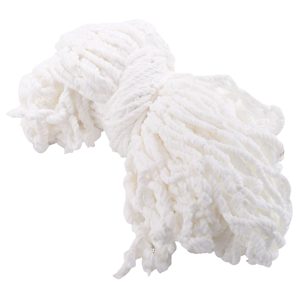 Child Safety Net Home Pet Balcony Stairs Fence Kids Safety Netting-A