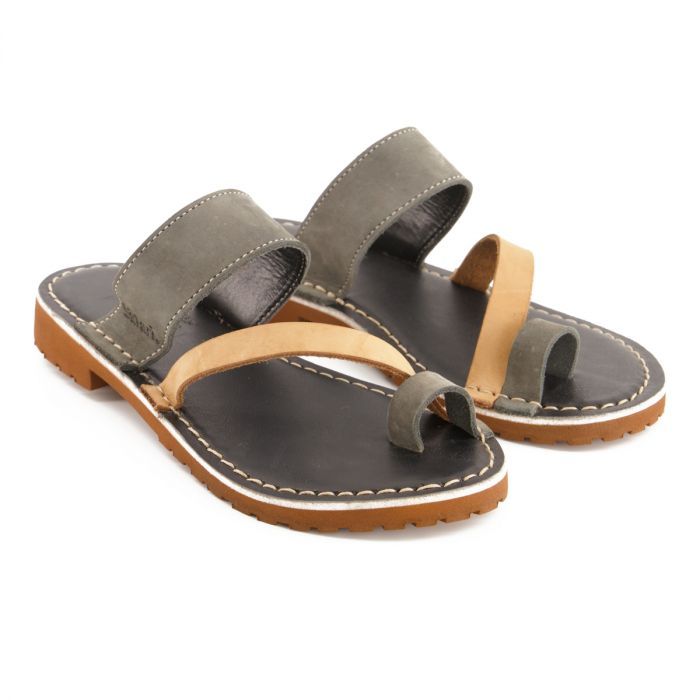 Ladies Pursuit Sandal | Shop Today. Get it Tomorrow! | takealot.com