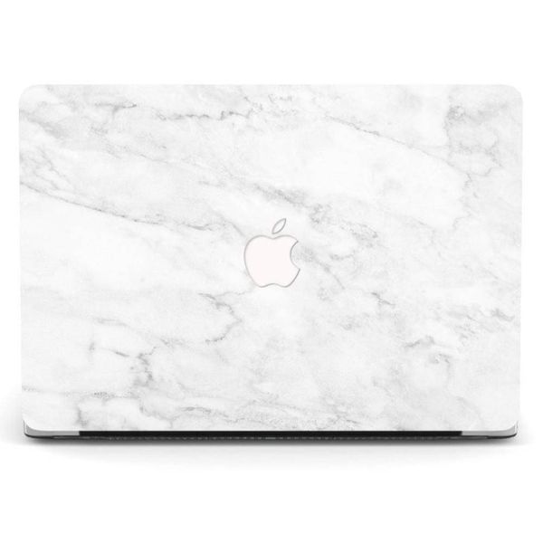Granite Designer Case Compatible with MacBook Pro 14" (2021+)