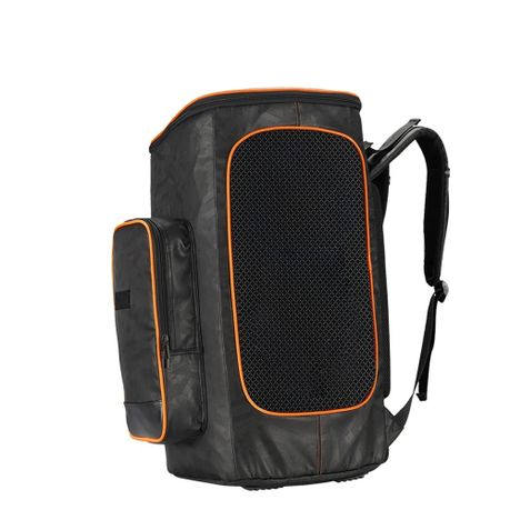 Oxford Cloth Protective Bag Compatible With JBL Partybox 120 and 110 Image