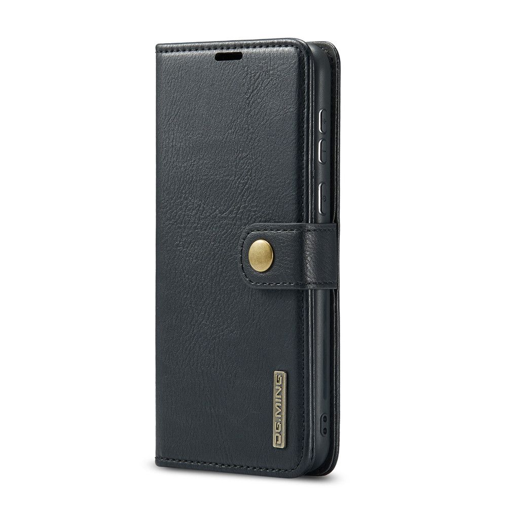 Detachable Wallet Case Leather Flip Cover For Huawei P50 | Shop Today ...