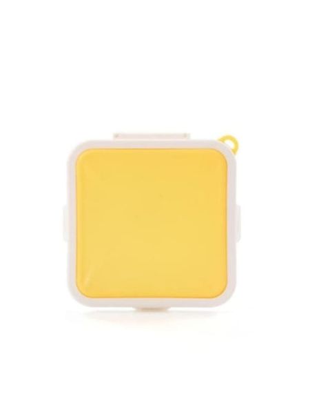 Sandwich Crisper Lunch Pack