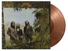 Hat Trick (Vinyl / 12" Album)