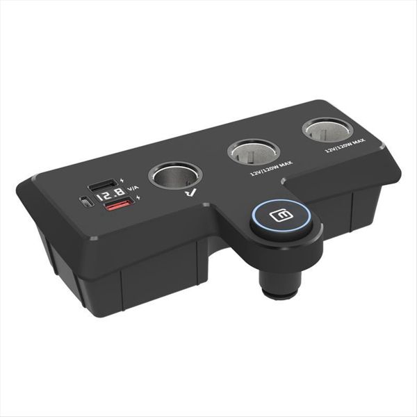 for Polo / Cross Polo / Gti / Blue Gt / R Wrc Car Compatible with Universal