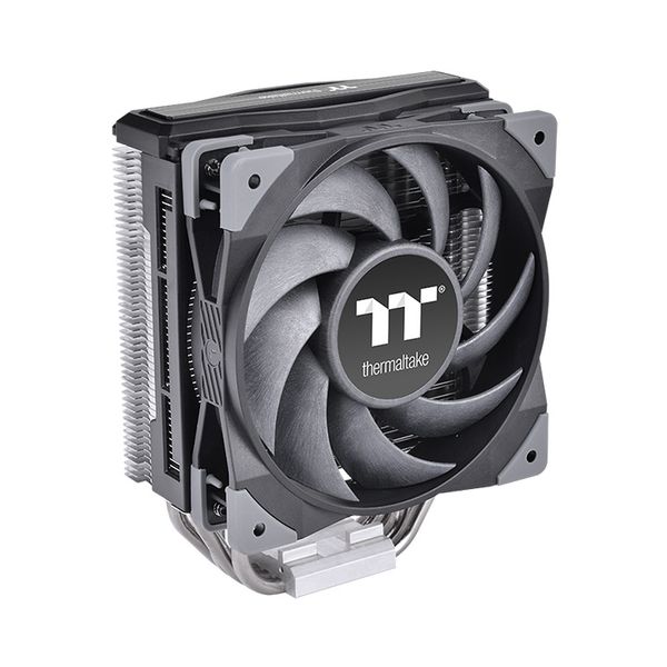 Thermaltake CPU Cooler Toughair 310