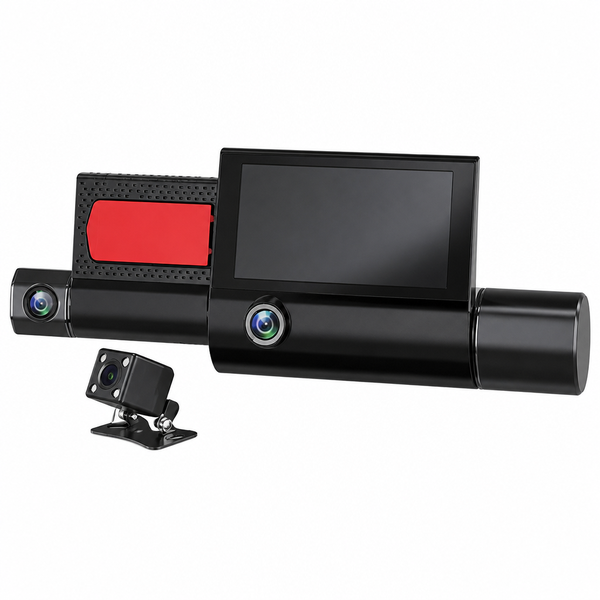 Thumbnail product image - 0