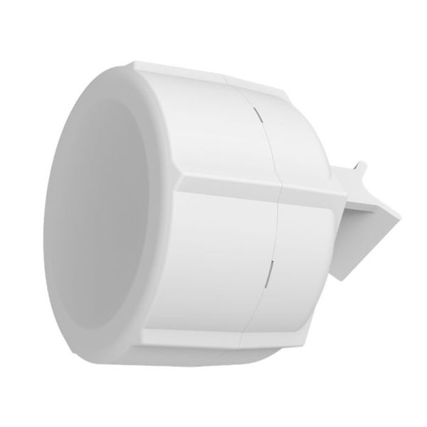 MikroTik SXT LTE6 Kit 9dBi PoE Outdoor CPE