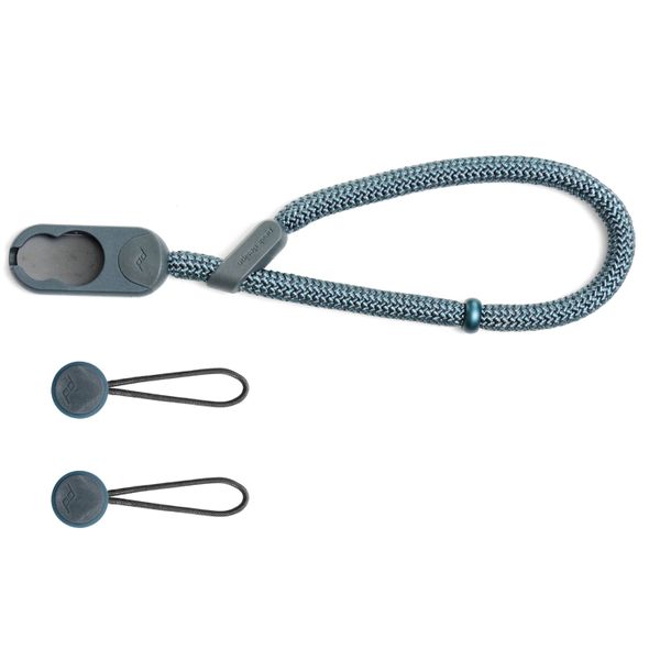 Peak Design Cuff Rope Camera Wrist Strap