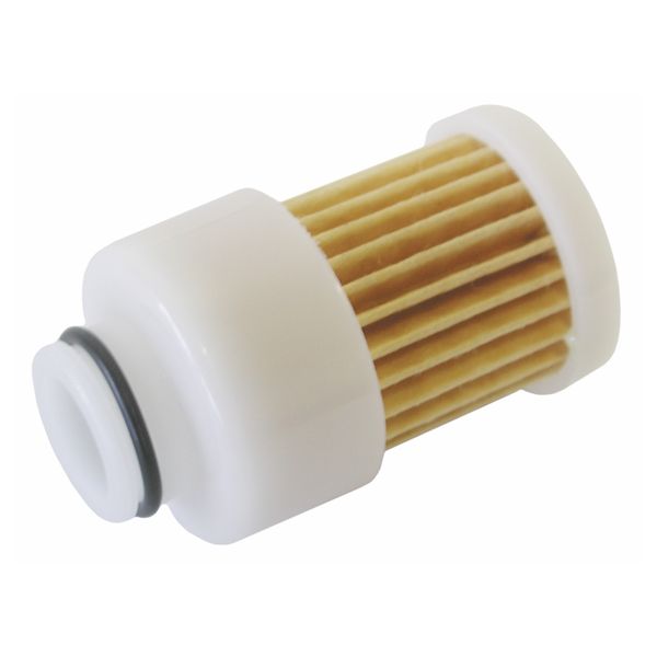 Fuel Filter Element Compatible with Yamaha F60/F115A Outboard Engines