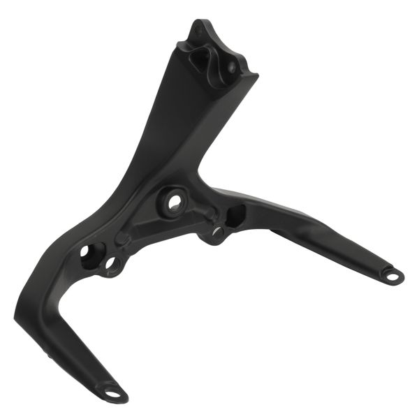 Headlight Mount Bracket Compatible with 1000RR 2004-2007