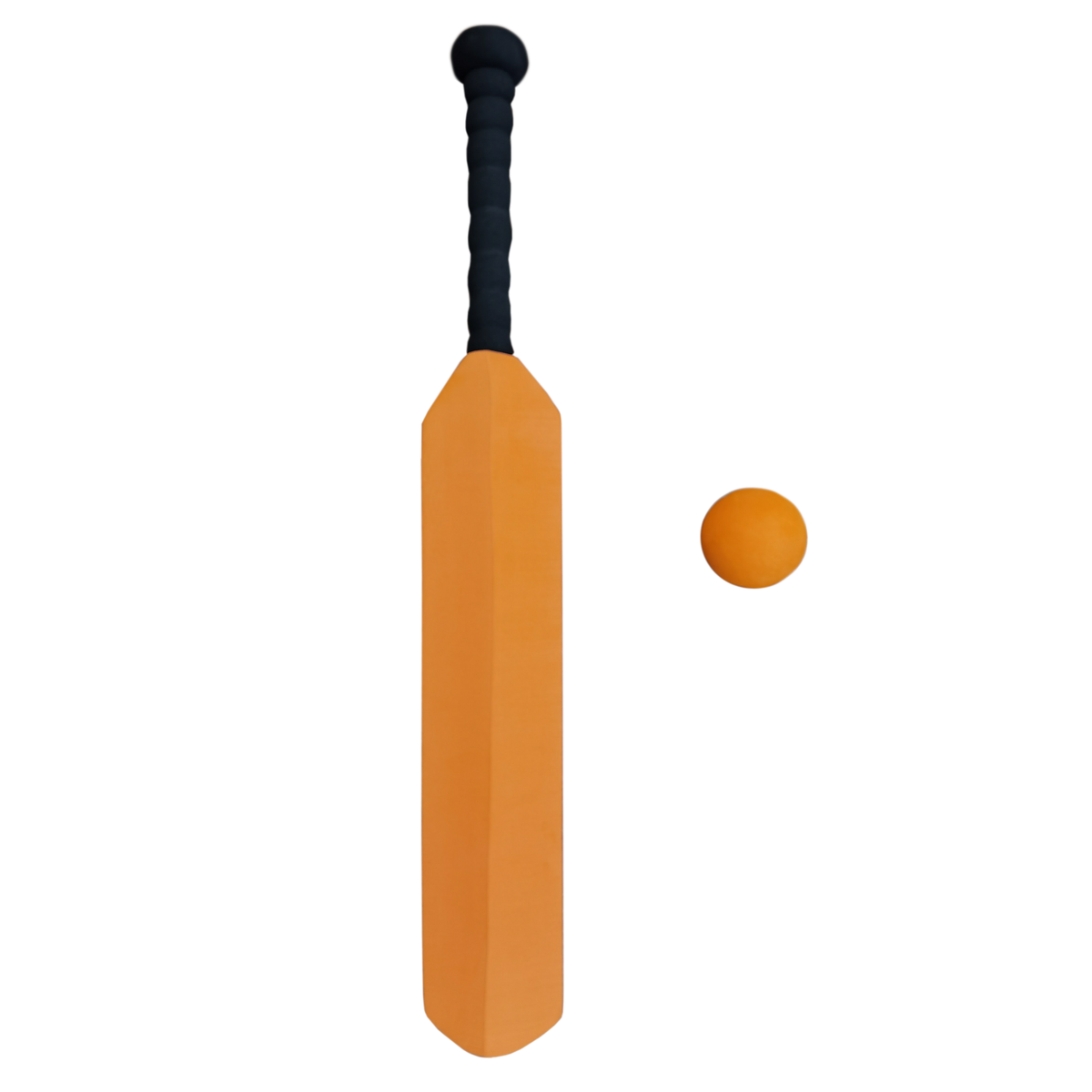 Foam Cricket Bat Kids Buy Online in South Africa