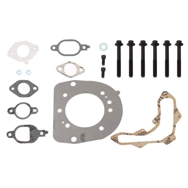 Head Gasket Kit Compatible for Kohler SV470 SV471 20-841-01-S