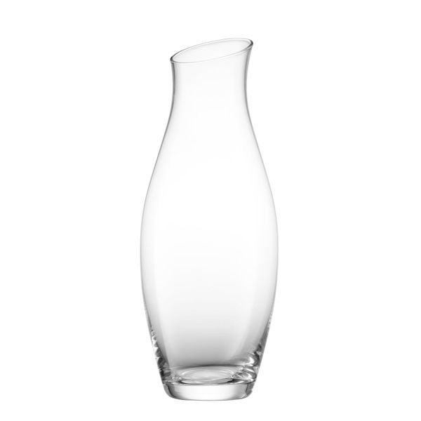 Carrol Boyes Carafe - Sway