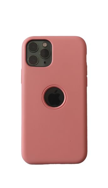 Iphone 11 Pro Cover