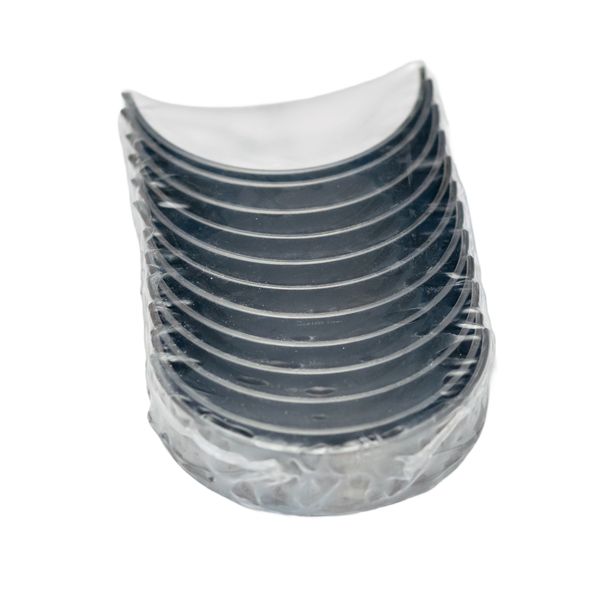 Conrod Bush Bearings Compatible With AUDI/VW 06E105591ABBLA