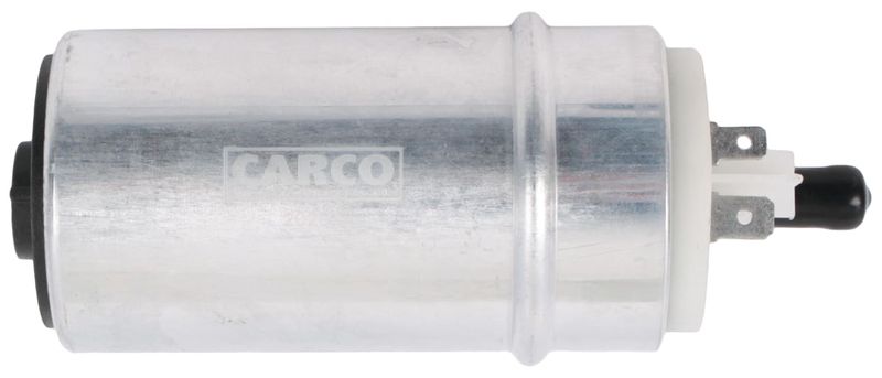 Carco VDO Type Replacement Fuel Pump Compatible with BMW Vehicles
