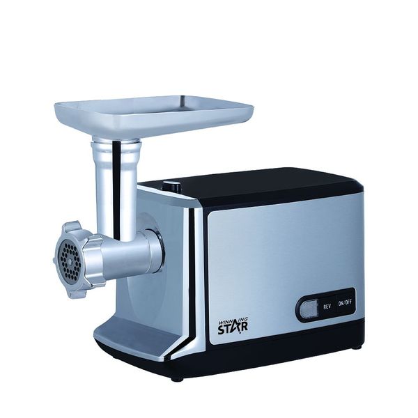 GB ST-5518 New Design Electric Meat Grinder