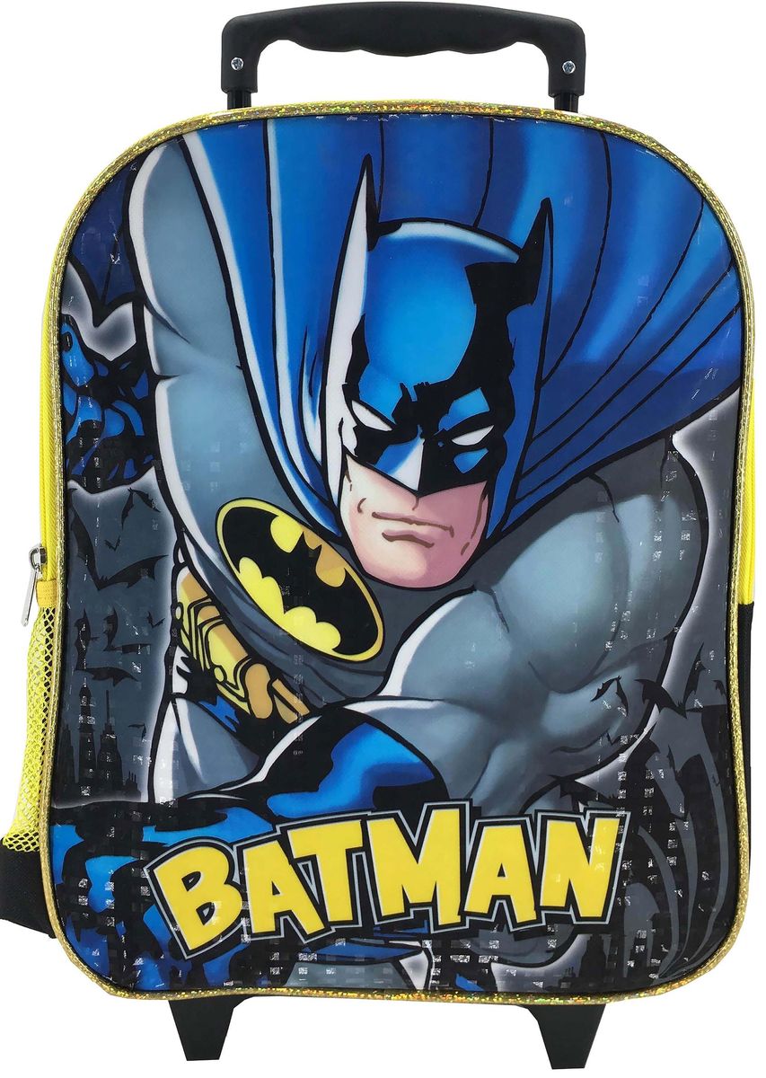 Batman Suitcase Australia | atelier-yuwa.ciao.jp