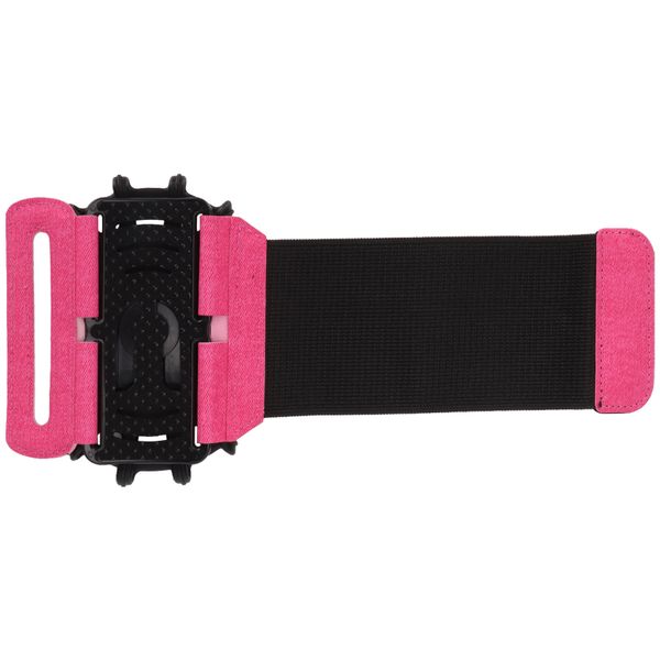 360 Degree Rotatable Arm Band Phone Case Compatible With iPhone 13 Pro Max