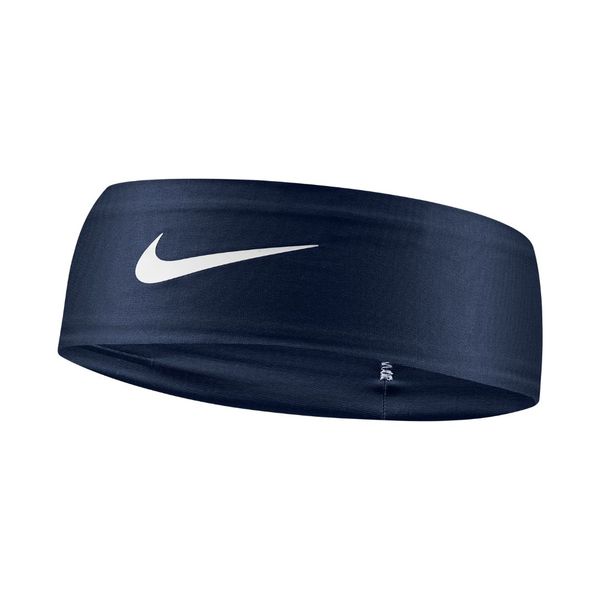 Nike Dri Fit Fury Headband