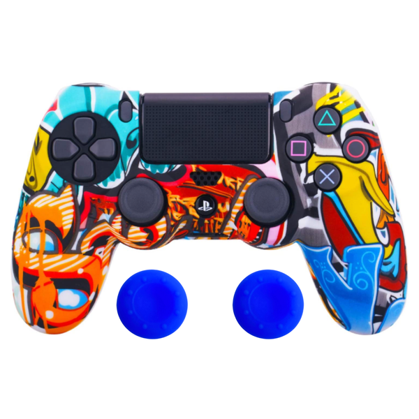Thumbnail product image - 0