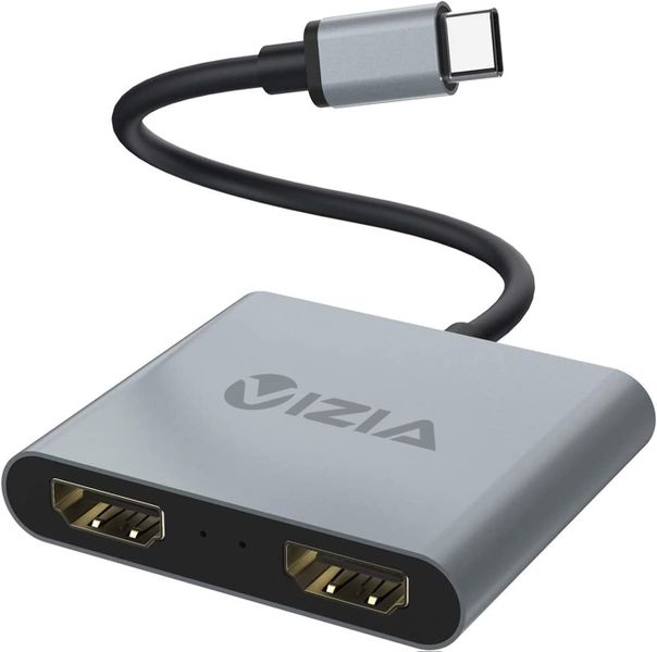 Thumbnail product image - 2
