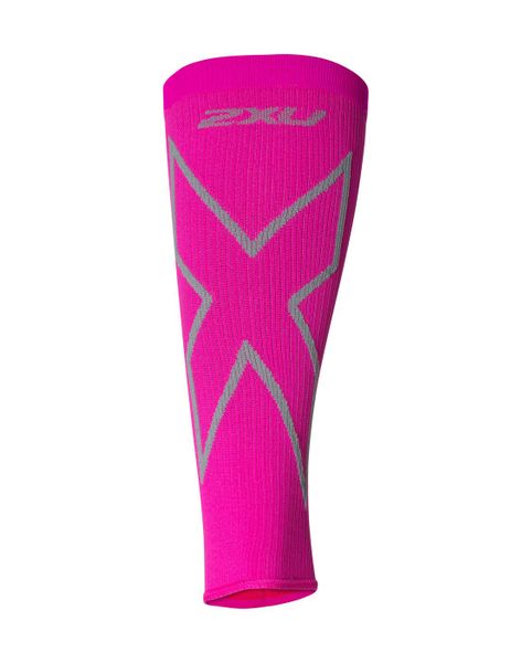 2XU X Compression Calf Sleeve