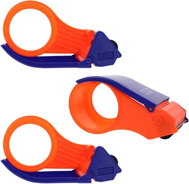 Thumbnail product image - 0