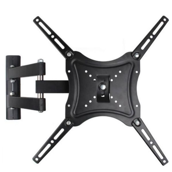 14"-55" Universal Tilt TV Wall Mount Bracket BA-494