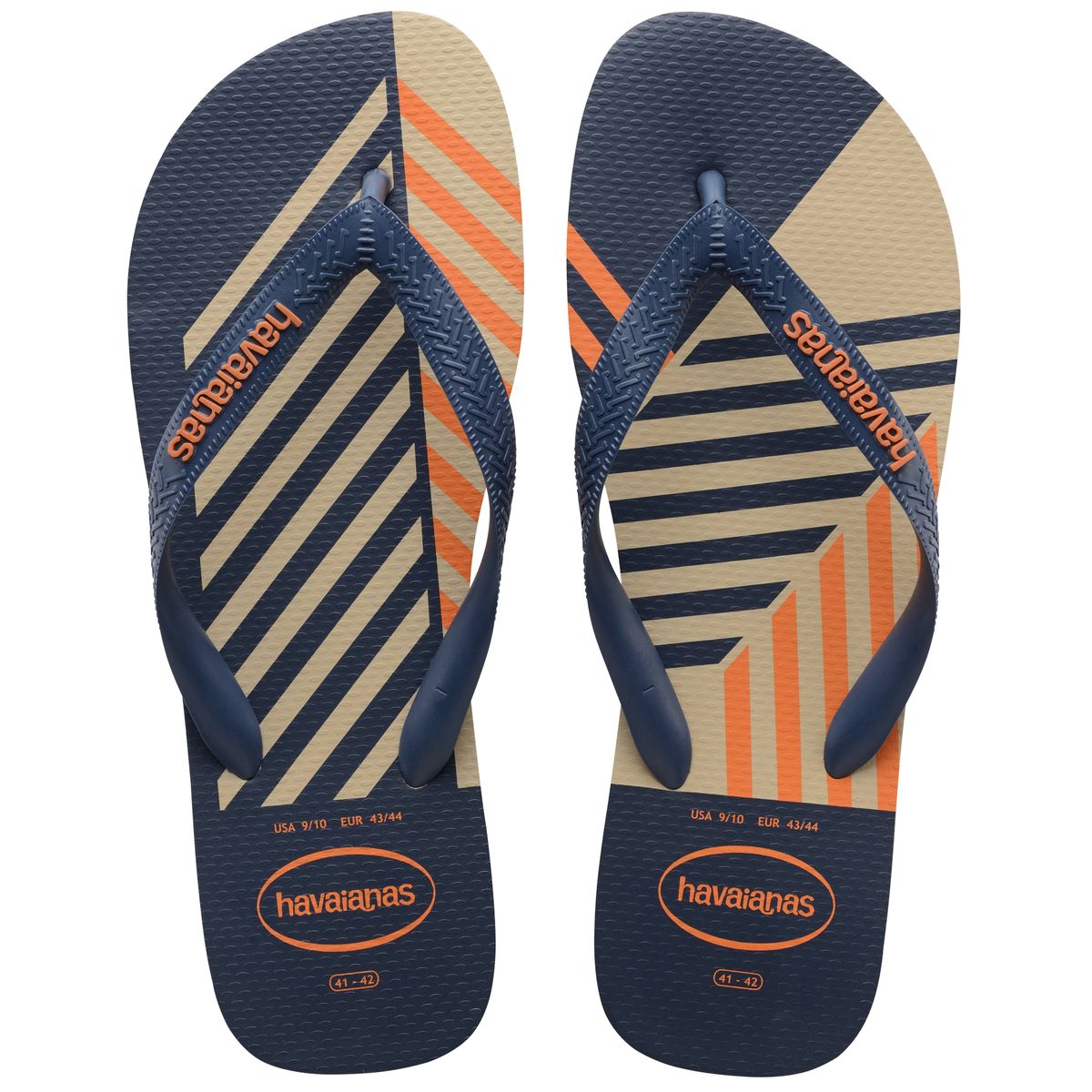 takealot havaianas
