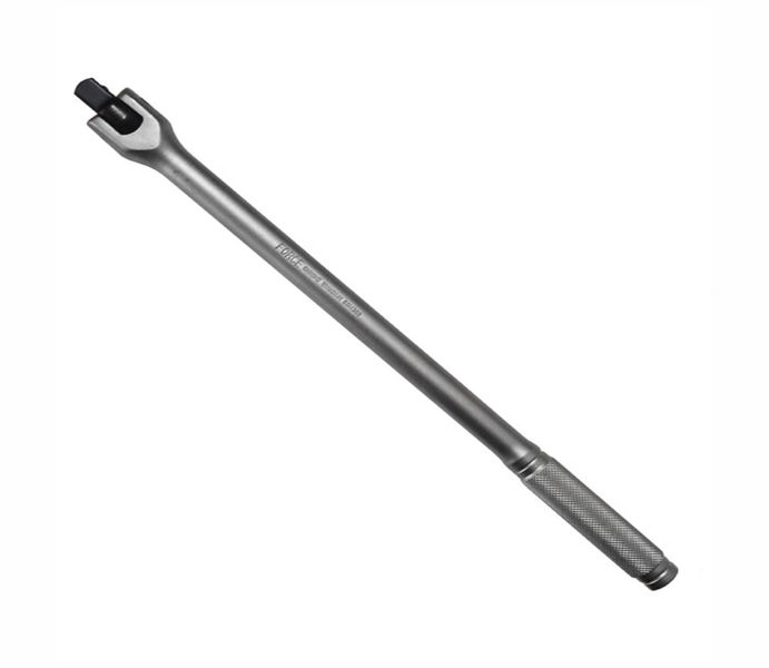 Force - 1/2" Dr Power Bar 380mm-15