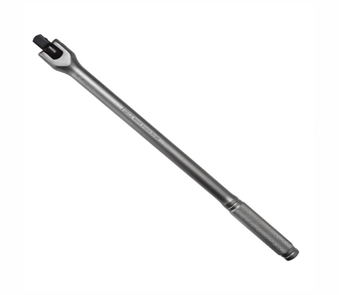 Force 1 2 inch drive power bar 380mm 15 inch 3 pack shop