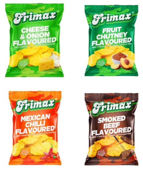 Thumbnail product image - 0