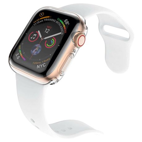 Sunkeyou tpu best sale for apple watch