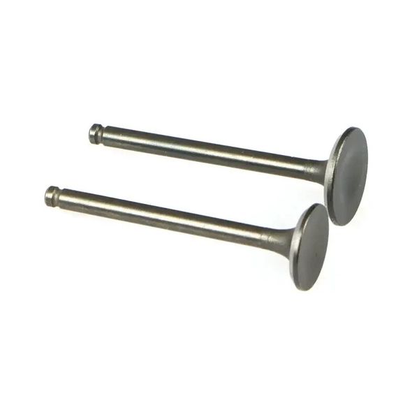 Intake &amp; Exhaust Valves for CG125/CG150