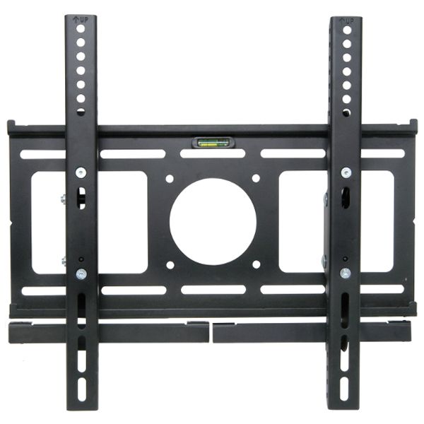 AV-Link PRT400 Tilt Wall Bracket for LCD / Plasma Screens - 23 inch - 42 in