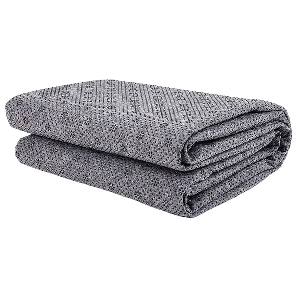 Tufting Backing Fabric Non-Slip 50cm x 50cm Thick Final Backing Fabric