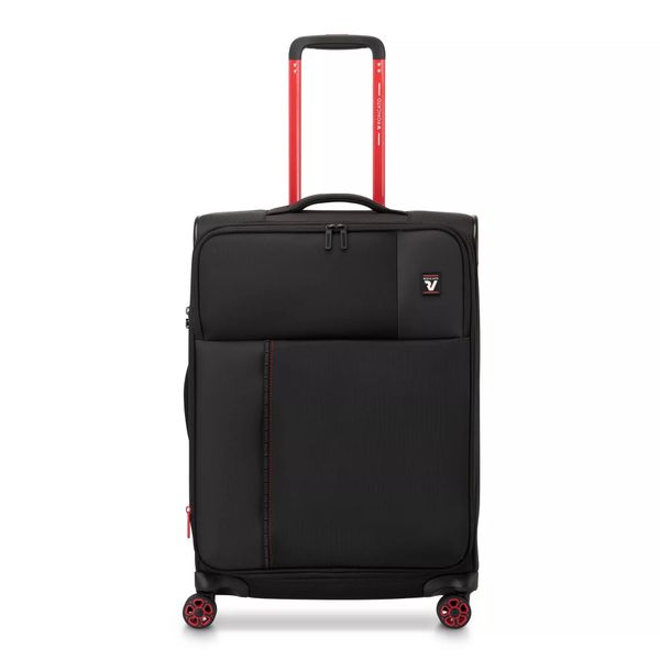 Roncato MOVE Medium Spinner 64 cm Expandable