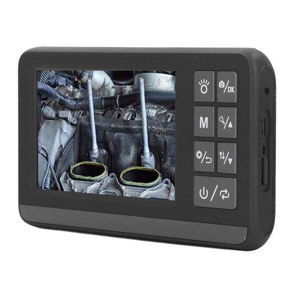 Thumbnail product image - 0