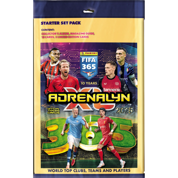 Thumbnail product image - 0