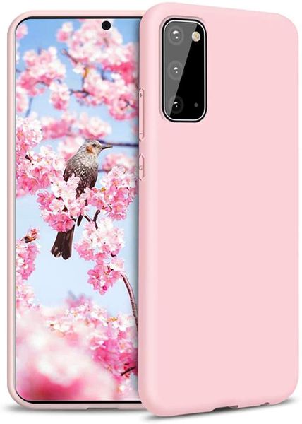 Pink image