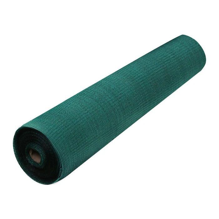 Shade Cloth 1.8 x 50m Roll Shop Today. Get it Tomorrow!