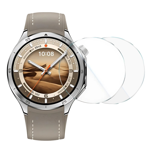 Thumbnail product image - 0