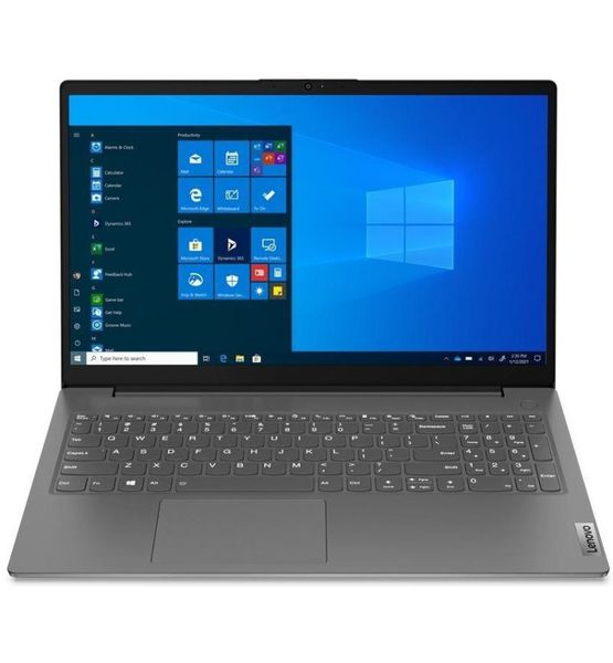 Lenovo Ideapad3 I3 8gb 512ssd 15.6fhd W11h