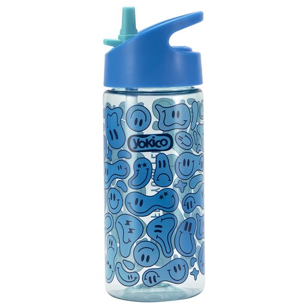 Glob Yomoji Junior Bottle