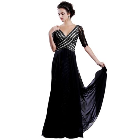 takealot evening dresses