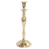 Candle Stick Holder - 20cm