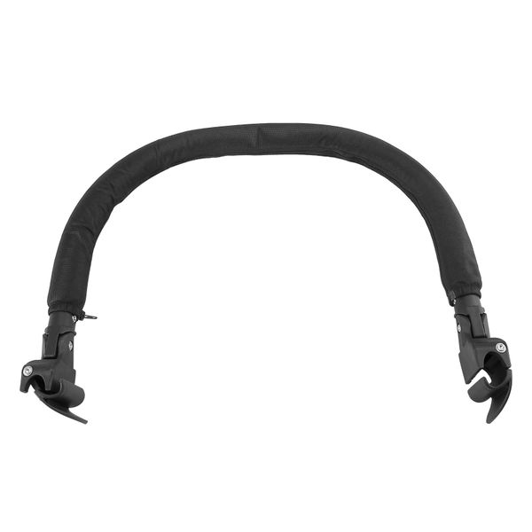 Baby Stroller Accessories Stroller Armrest Bumper Bar Pushchairs Pram Part