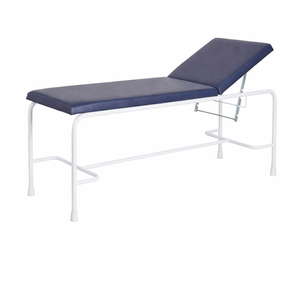Hospital/Clinic Examination Couch Bed AAA Grade &amp; Gel Key Holder.